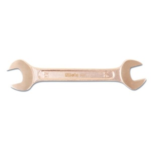 Cheie fixa dubla Antiex 55BA