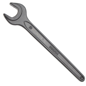 Cheie fixa simpla 19 mm - Img 1