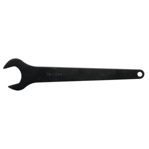Cheie fixa simpla, 32 mm