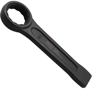 Cheie inelara de soc (impact) 41 mm - Img 1