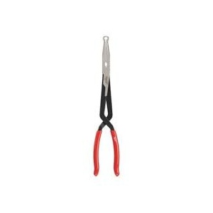 CHEIE PENTRU FIXARE FURTUN CU DIAMETRU MIC (8mm) - Img 5