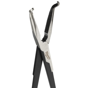 CHEIE PENTRU FIXARE FURTUN CU DIAMETRU MIC (8mm) - Img 12