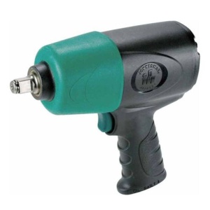 Cheie pneumatică Jonnesway 1/2" 746 Nm