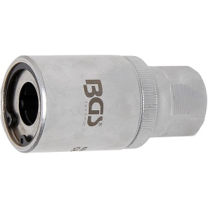 Cheie speciala BGS pentru montat si extras bolturi, 16 mm
