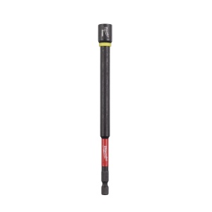 Cheie tubulara Milwaukee cu prindere de 1/4", 8x150mm - Img 1