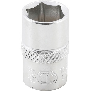 Cheie tubulara Pro Torque, 12mm, 3/8"