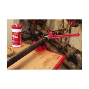 CHEIE VIRAGRIP® 18" HEAVY DUTY - Img 3