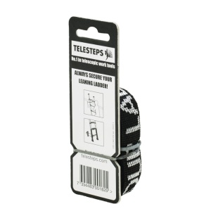 Chinga de fixare, Safety Strap, sarcina maxima 400kg, Telesteps - Img 2