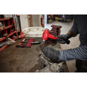 Ciocan cu cap sferic și coadă din fibră de sticlă 450 gr - Img 6