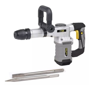 Ciocan demolator SDS-Max, 1300 W, 20 J, Far Tools tip RH20MAX - Img 1