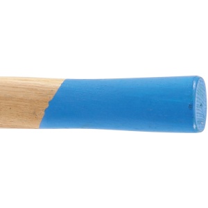 Ciocan lacatus BGS 400 g - Img 3