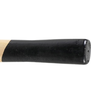 Ciocan lacatus TUV/GS BGS 1500 g - Img 3
