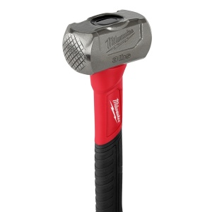 Ciocan Milwaukee 1360g - Img 14