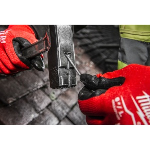 Ciocan pentru acoperiș 750g - Img 5