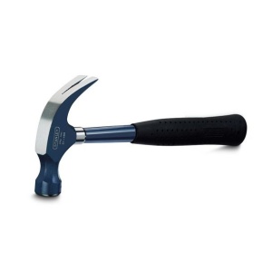 Ciocan pentru zidarie Stanley 450 g, Blue Strike - Img 1