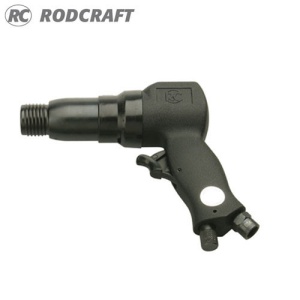 Ciocan pneumatic Rodcraft RC5100