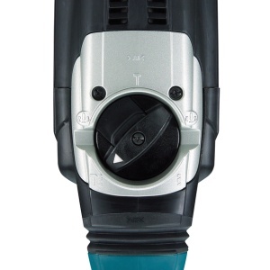 Ciocan rotopercutor Makita SDS-PLUS, 5,5J, 850W - Img 4