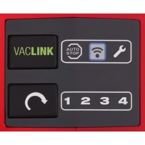 Ciocan rotopercutor Milwaukee SDS-MAX cu acumulator ONE-KEY™, model M18 FHACO745-0C, 45mm - Img 22