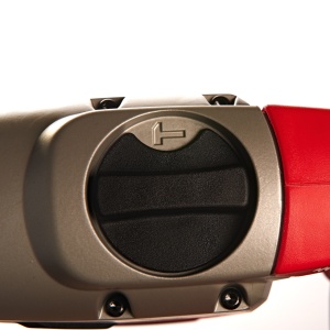 Ciocan rotopercutor SDS-Max Milwaukee Kango 540 S, 7.5 jouli, 1100 W, alimentare Retea 220-240 V - Img 13