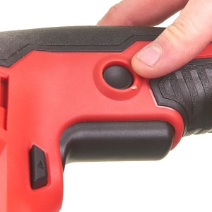 Ciocan rotopercutor SDS-Plus Milwaukee PH 26 T, 2.4 jouli, 800 W, 3 functii, alimentare Retea 220-240 V - Img 10