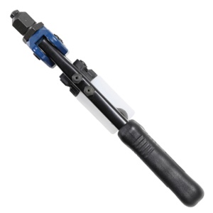 Cleşte BGS de tras nituri-pop BG-409 - Img 3