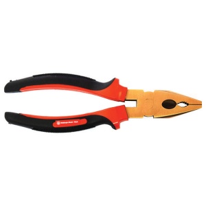 Cleste combinat, DIM 200