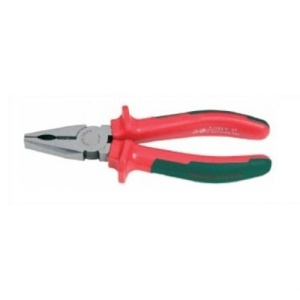 Cleste combinat izolat Jonnesway 200mm 8"