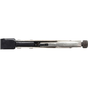 Cleste cu blocare special BGS cu deblocare rapidă, 220 mm - Img 4