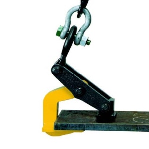 Cleste de tabla Gutman tip Tigrip THW