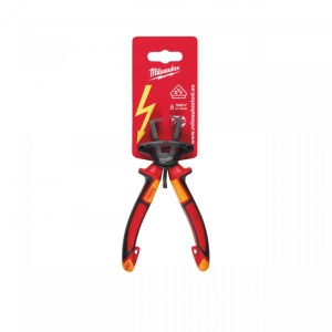 Cleste dezizolare Milwaukee VDE 160 mm