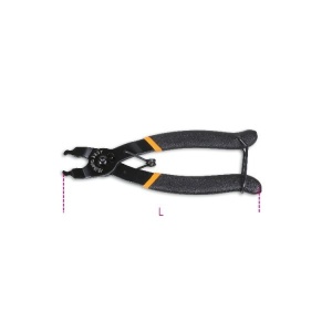 Cleste lant bicicleta 3937