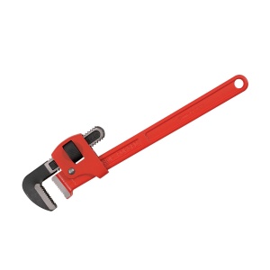 Cleste MOB STILLSON pentru tevi - 1"