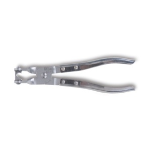 Cleste pentru coliere CLIC® 1472FC