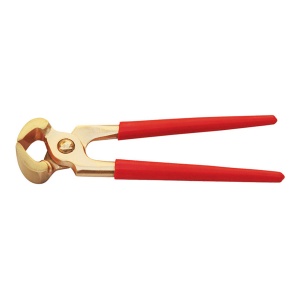 Cleste pentru cuie - MOB AEX - 200 mm