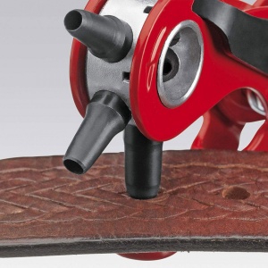 Cleste preducea, KNIPEX, 220 mm - Img 2