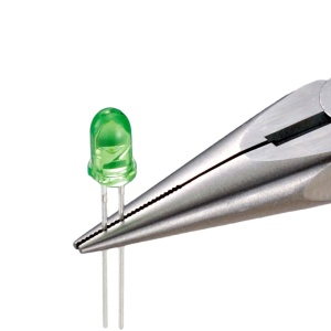 Cleste profesional nas lung drept, ENGINEER PS-01, 125 mm, fabricat in Japonia - Img 2