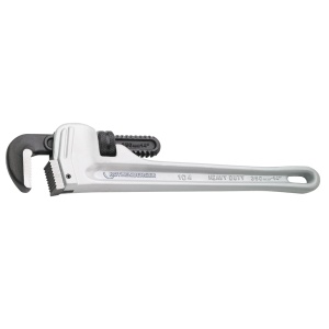 Cleste Rothenberger tip ALUDUR, 14"