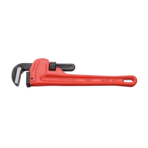 Cleste Rothenberger tip HEAVY DUTY 12" - Img 2