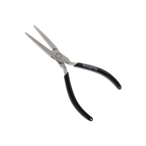 Cleste Smart indepartare, introducere inele blocare tip E, ENGINEER PZ-01, 150 mm - Img 1
