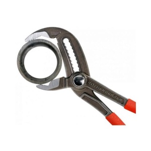 Cleste tip "papagal" Rothenberger model ROGRIP XL - Img 3