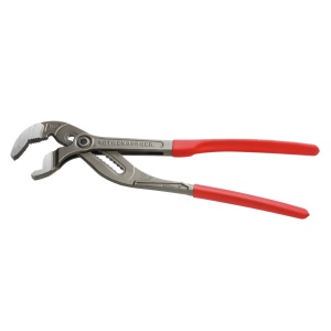 Cleste tip "papagal" Rothenberger model ROGRIP XL