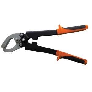 Cleşte universal capsare profile gips-carton - 33