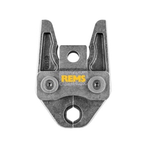Clesti presare REMS M35, 35mm pentru Power Press SE 570150