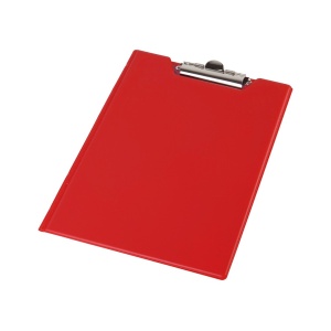 Clipboard dublu standard - Img 2