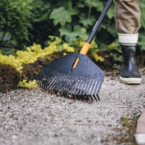 Coada pentru unelte, Fiskars tip Solid™ 1600 mm - Img 6