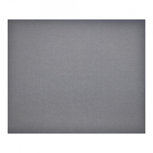 Coala abraziva Hidrorezistenta 230x280mm GR 220 - 1 buc