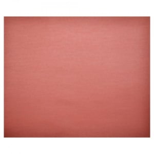 Coala abraziva Hidrorezistenta 230x280mm, GR 800 - 1 buc