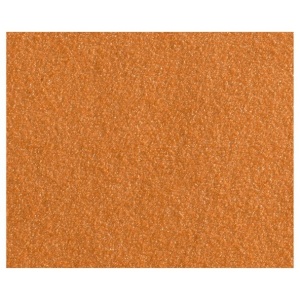 Coala slefuire Wolfcraft 2846000, 230x280 mm granulatie 180