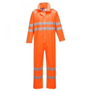 Combinezon Sealtex™ Ultra S495 - Img 1