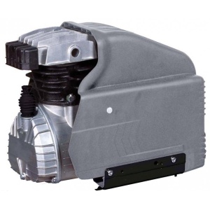 Compresor cu piston MICHELIN MB2420 - Img 3
